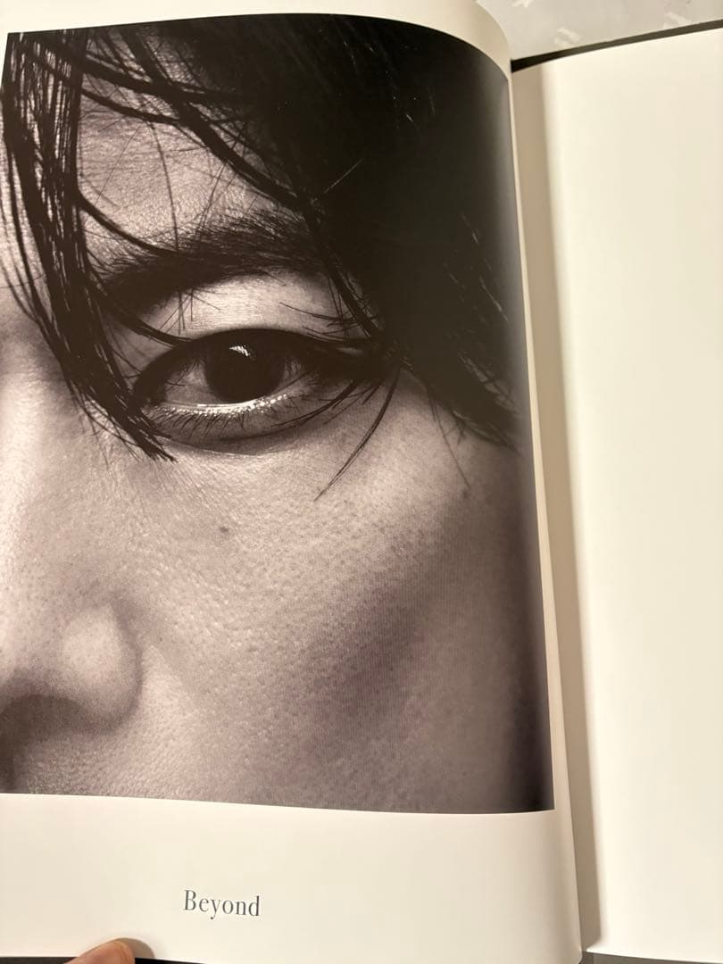 佐藤健さんセット＆銀魂Blu-rayセット