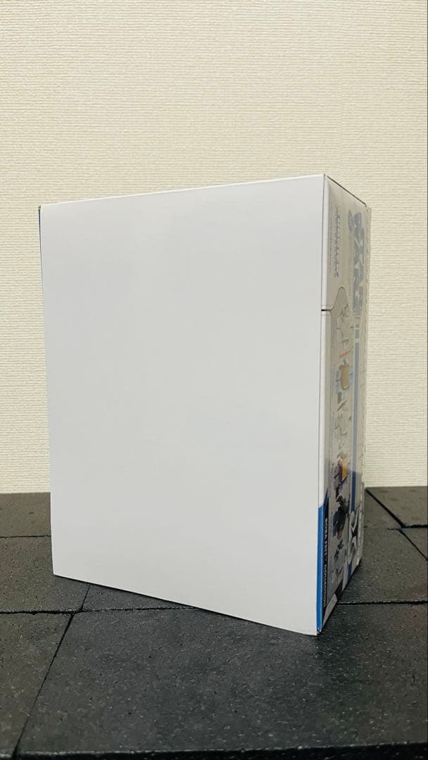 12体BOX 未開封 ボバフェット スターウォーズ キューブリックメディコムトイ