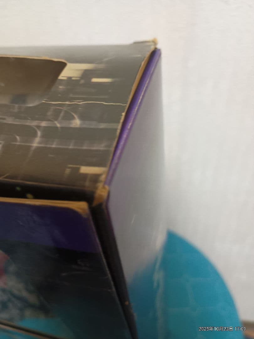 変身サイボーグ1号 マジンガーZ HENSHIN CYBORG 1 タカラ