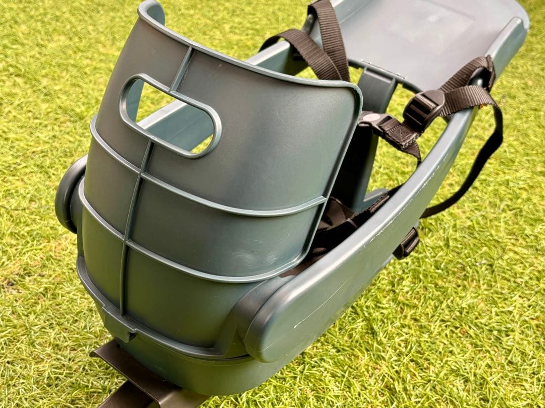 【最終値下げ】バディーライダー　Buddy Rider