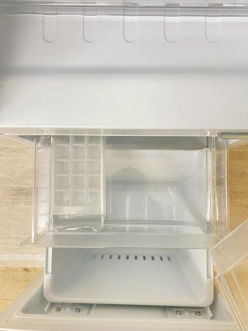 冷蔵庫 洗濯機 家電セット 一人暮らし 東京 神奈川 千葉 埼玉 N30f9