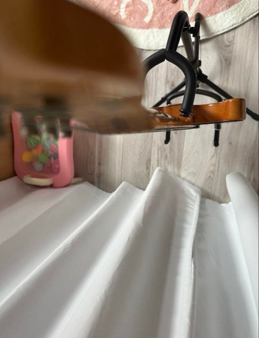 ⭐︎Fender/Telecaster⭐︎