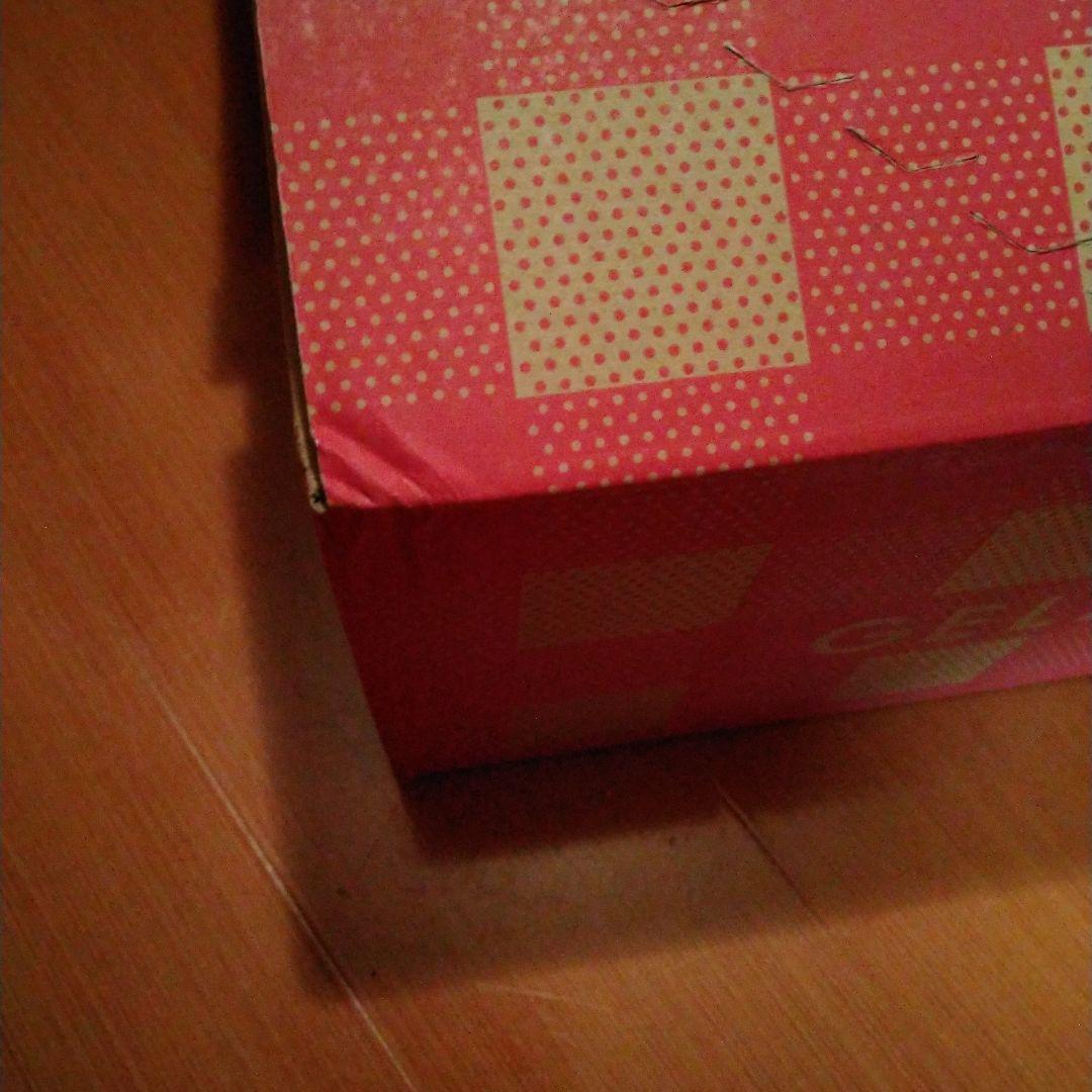 【新品・未着用】ジェラートピケ　2026 福袋A 　抜き取り無しです。