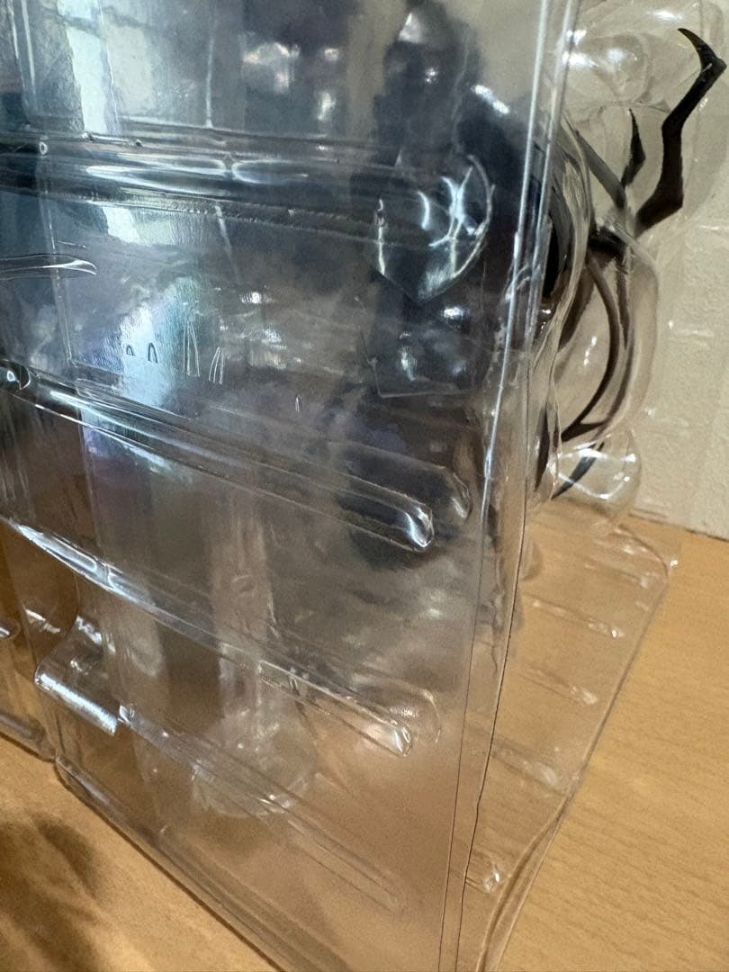 1/8 ゴッドイーター2 シエル・アランソン 特典付 グッドスマイルカンパニー