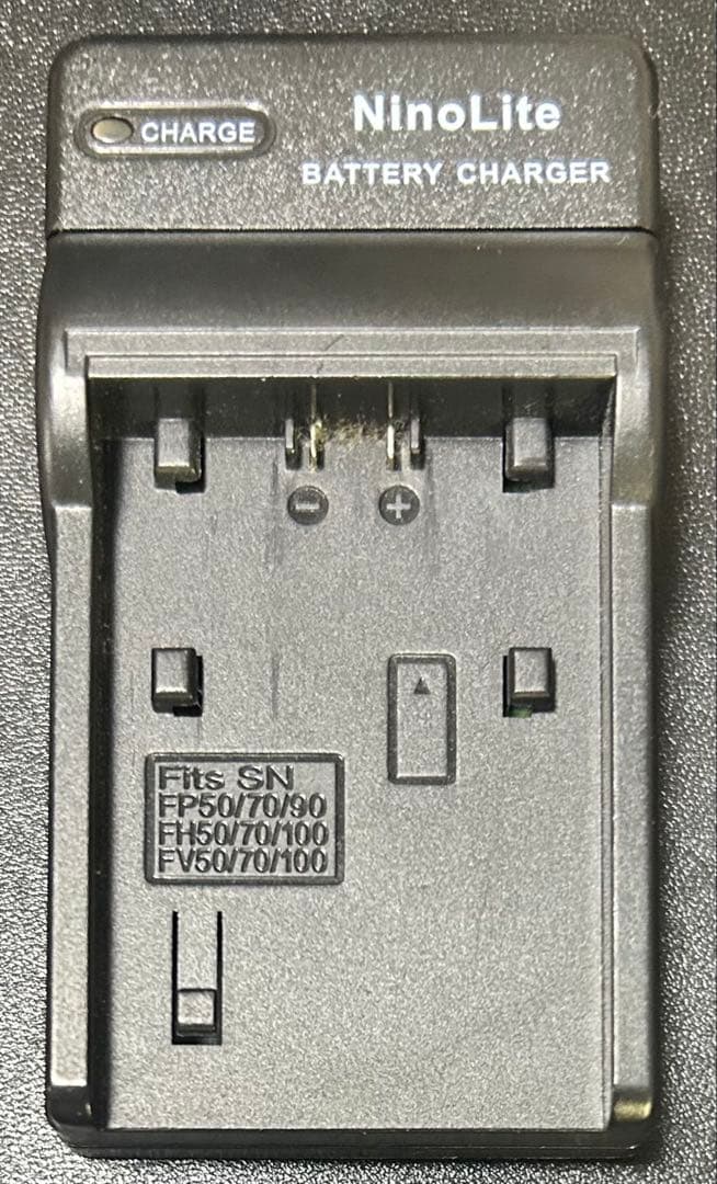 【美品】SONY ハンディカム HDR-CX670 9.2MP 購入後すぐ発送！