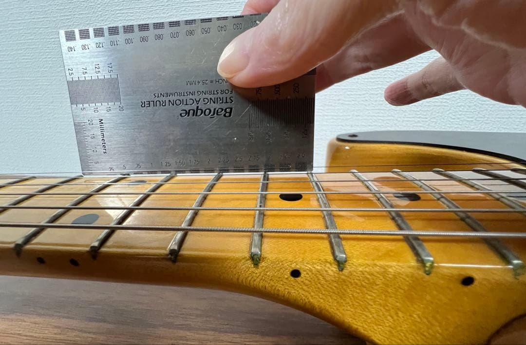 Fender Japan テレキャスター Aシリアル ジャパンビンテージ