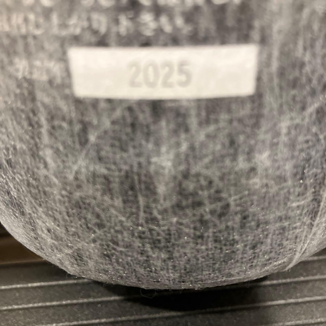 十四代　龍月 日本酒 2025年製 専用箱入り