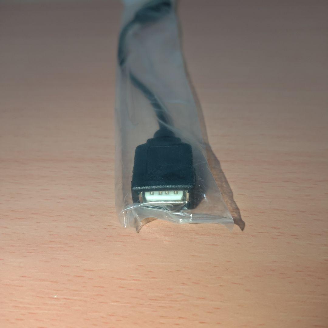 Xit Stick テレビチューナー XIT-STK100