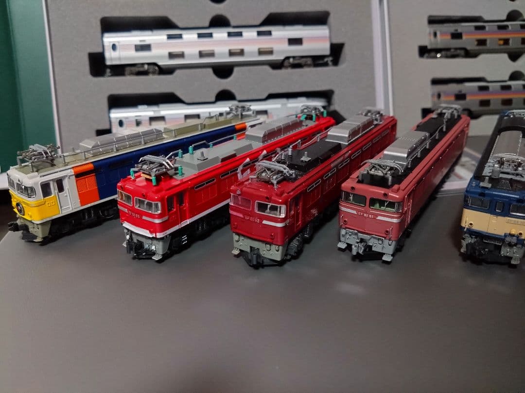 【購入者契約済み】検討者以外の購入はご遠慮下さい。