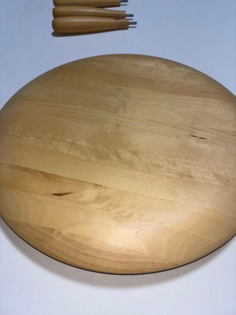 家具 IKEA KARLJOHAN