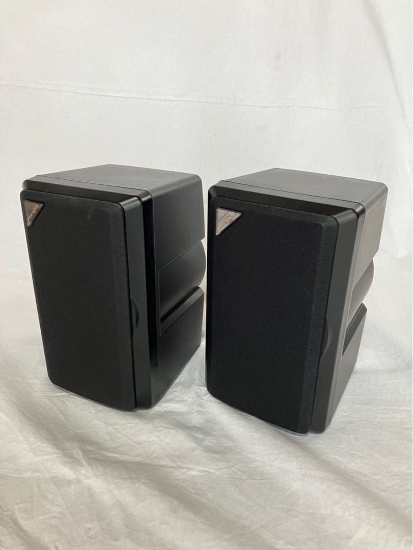 スピーカーシステム　パイオニアS-ST05-LR 美品　LR1set