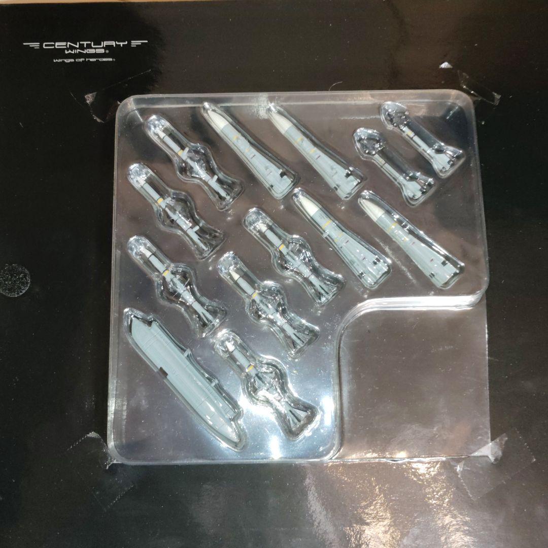 航空機・ヘリコプター F-14A TOMCAT U.S.NAVY VF-84 1991