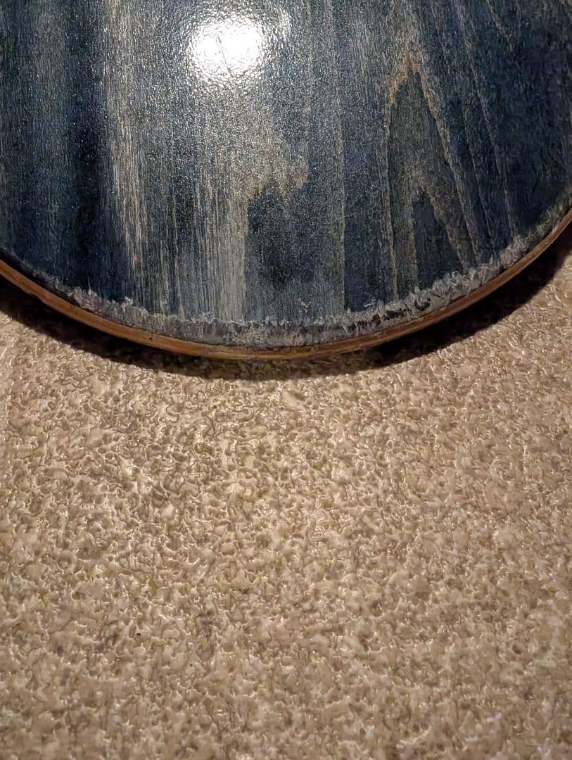 値引中THREEATER スケートボード コンプリート＋キッズプロテクターセット