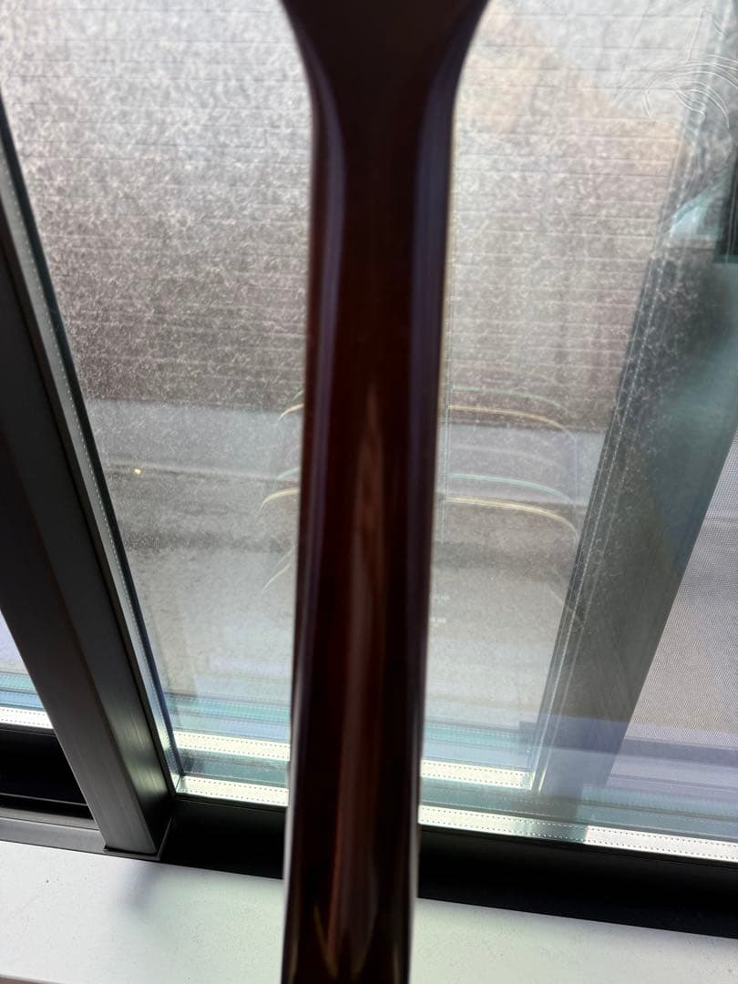 【中古】YAMAHA アコースティックギター FG-430A 90’s