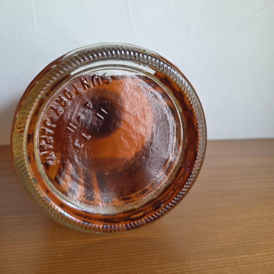 サントリー 響 ブレンダーズチョイス ウイスキー/サントリー響　700ml