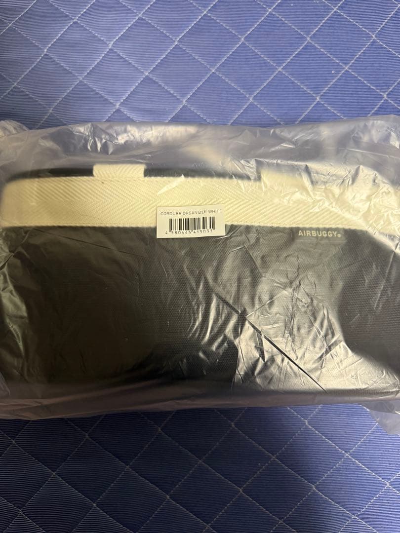 エアーバキー　3点セット AIRBUGGY DOME