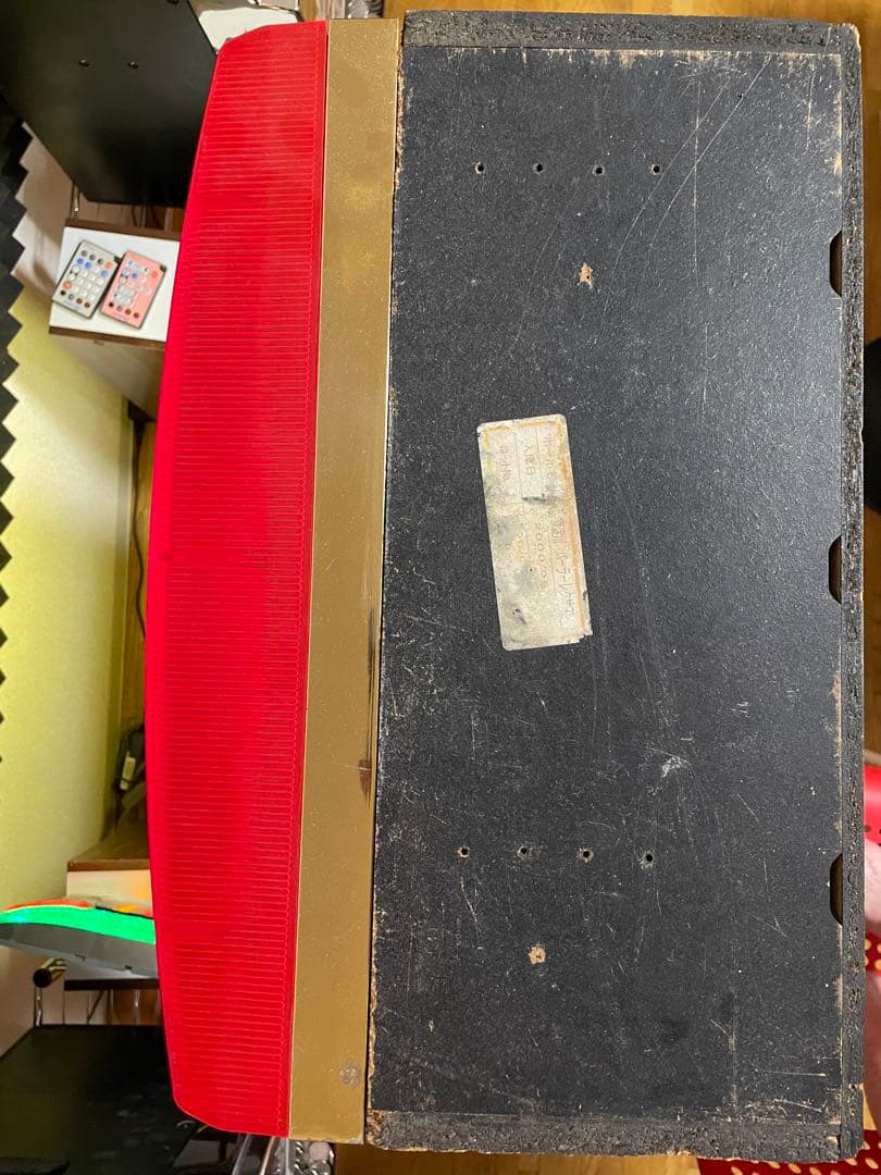 パチスロ　実機　エレコ　アステカ　仕様　ちょっと訳あり