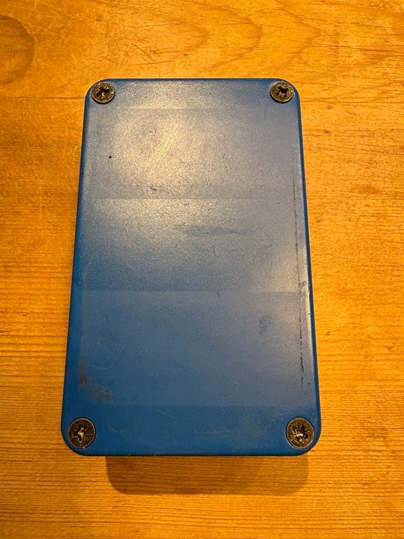 EBS MULTICOMP コンプレッサー　※箱無し