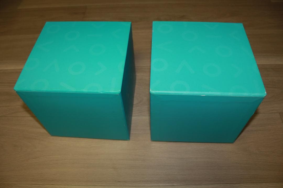 【通電確認済】KOOV(クーブ) アドバンスキット ソニー