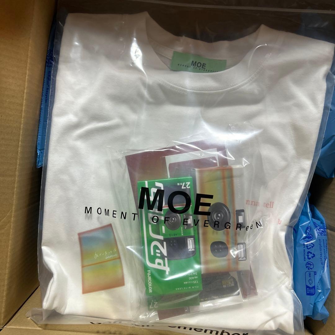 片寄涼太 プロデュースグッズ セット