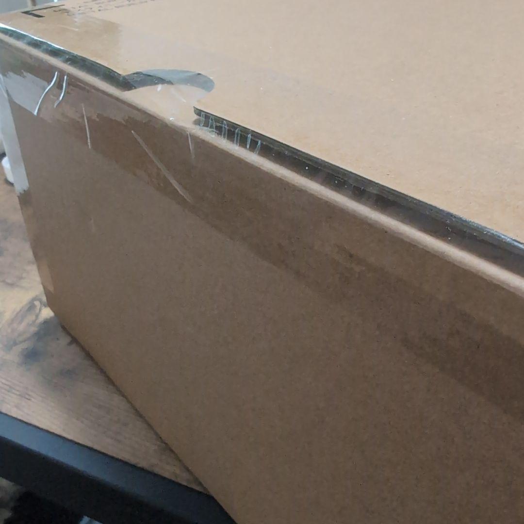 L BUILD デスティニーガンダム (フルパッケージ)