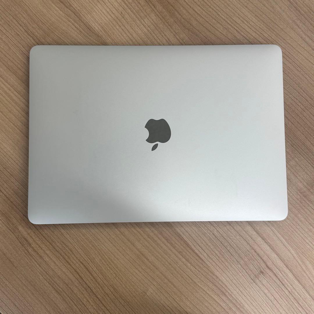 MacBookPro13インチ Intel Core i5 8GB 256GB