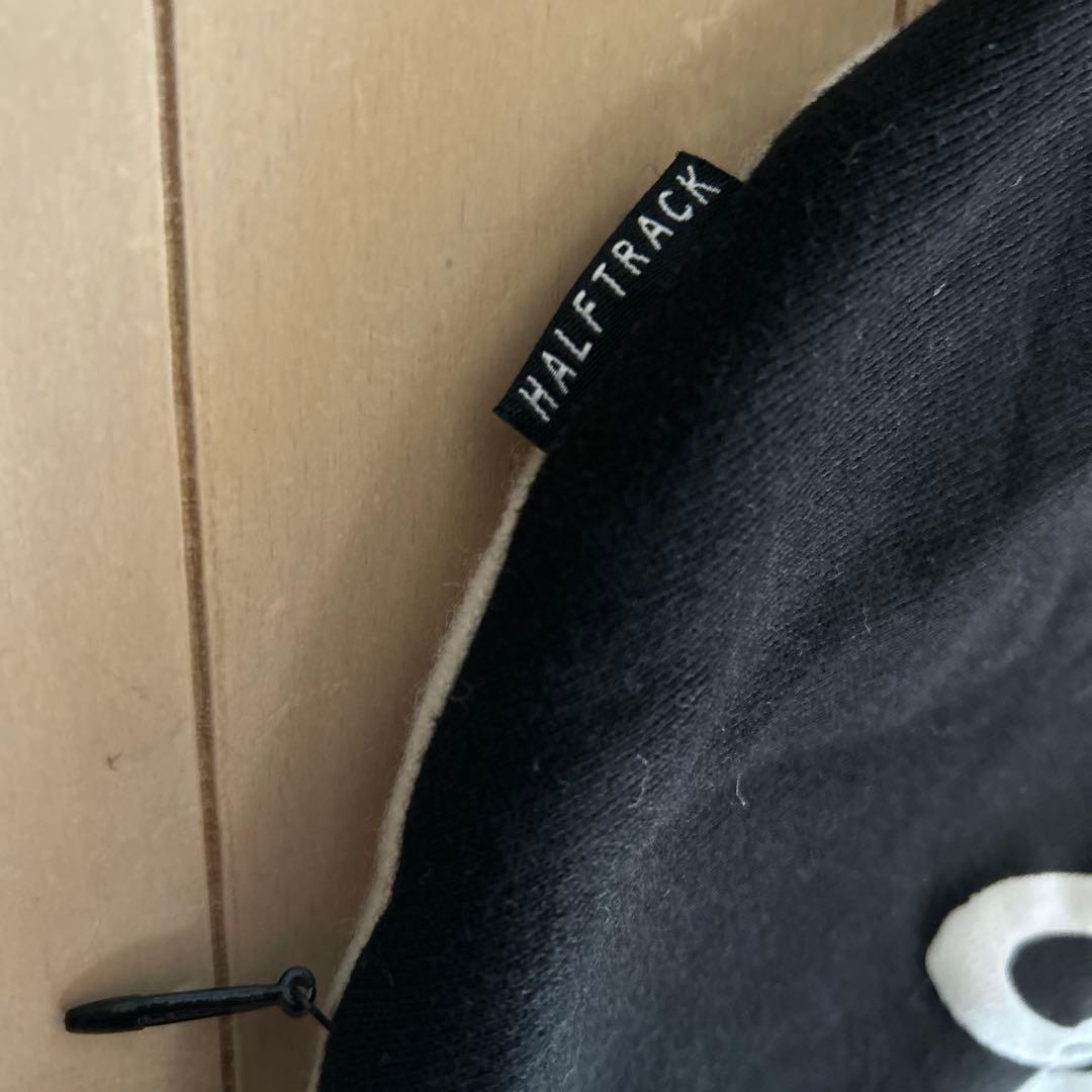 クッションカバー AIOT nonsleep cushion