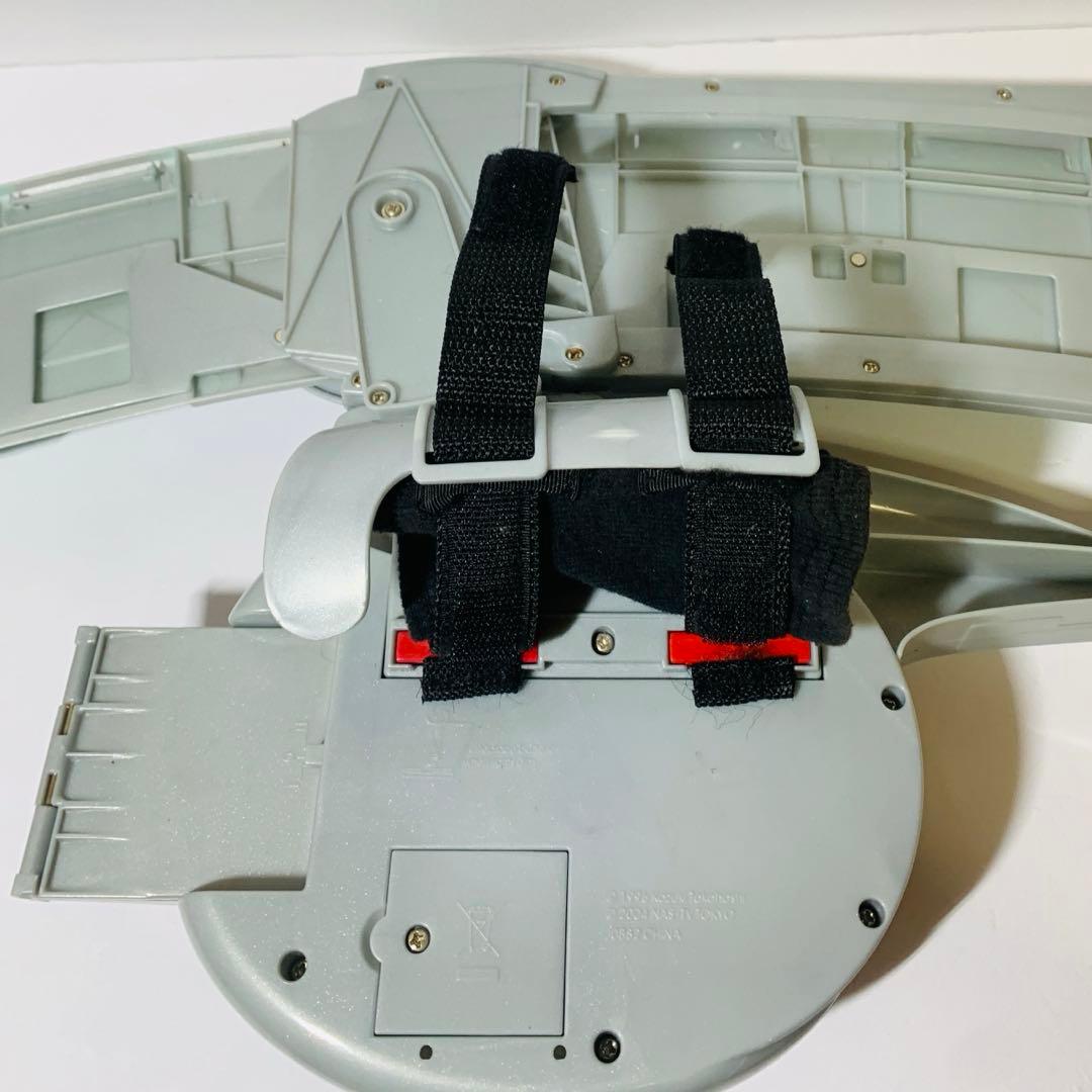 希少　レア　遊戯王　GX デュエルディスク　アカデミー　遊城十代