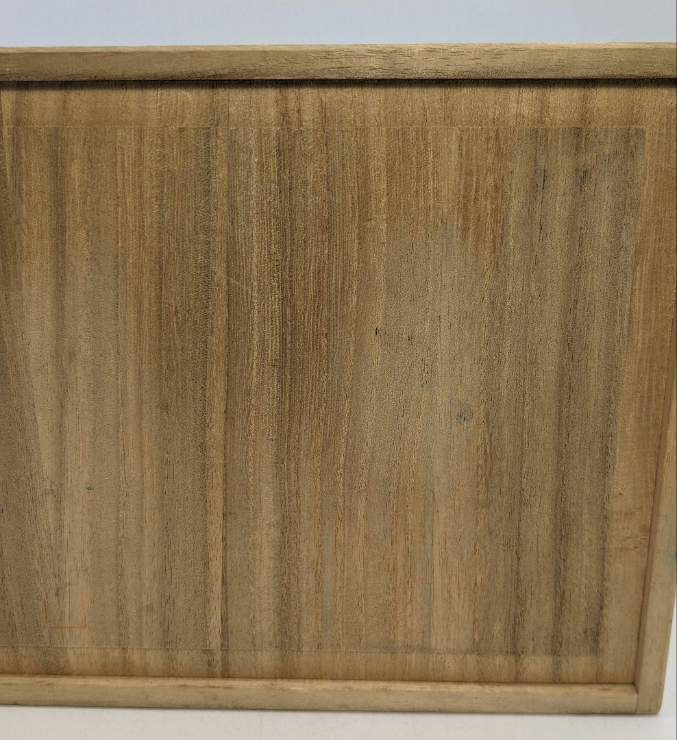 藤原謙（三代目藤原楽山） 造 備前焼 金彩緋襷徳利&酒呑 合箱合布 ぐい呑 酒器