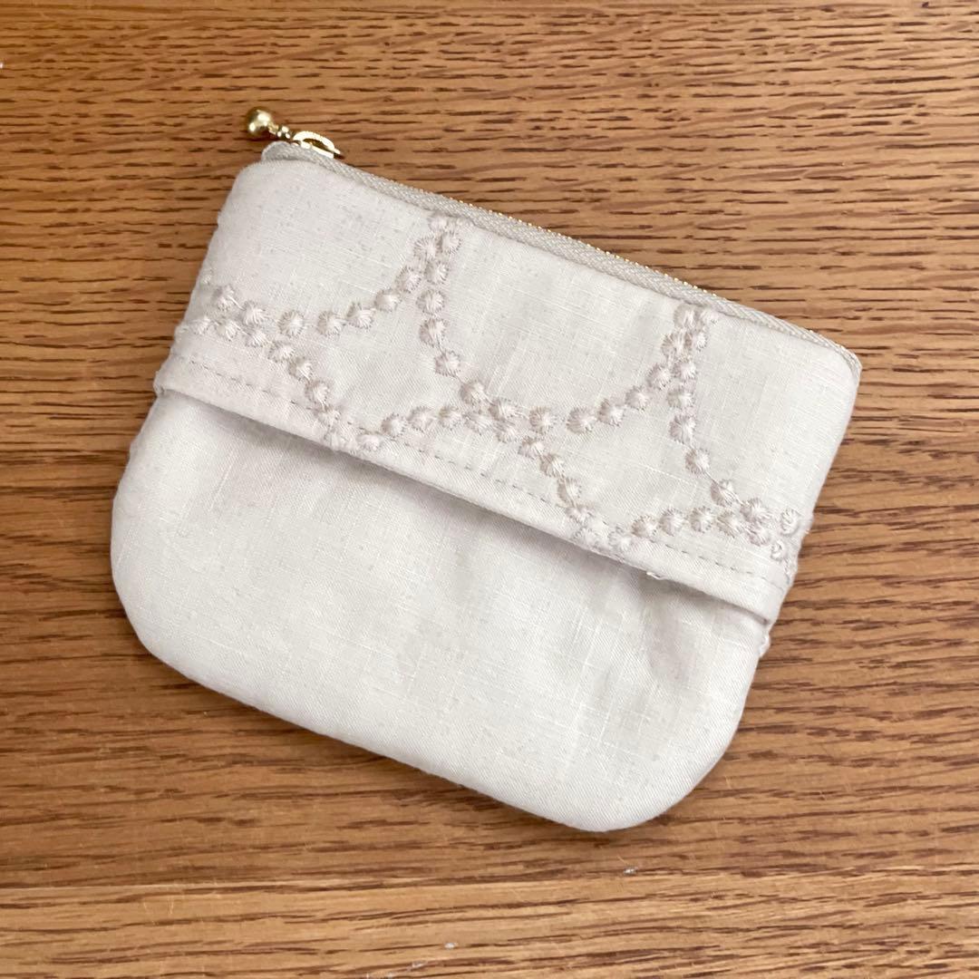 オーダー分≫≫≫ハッピー様