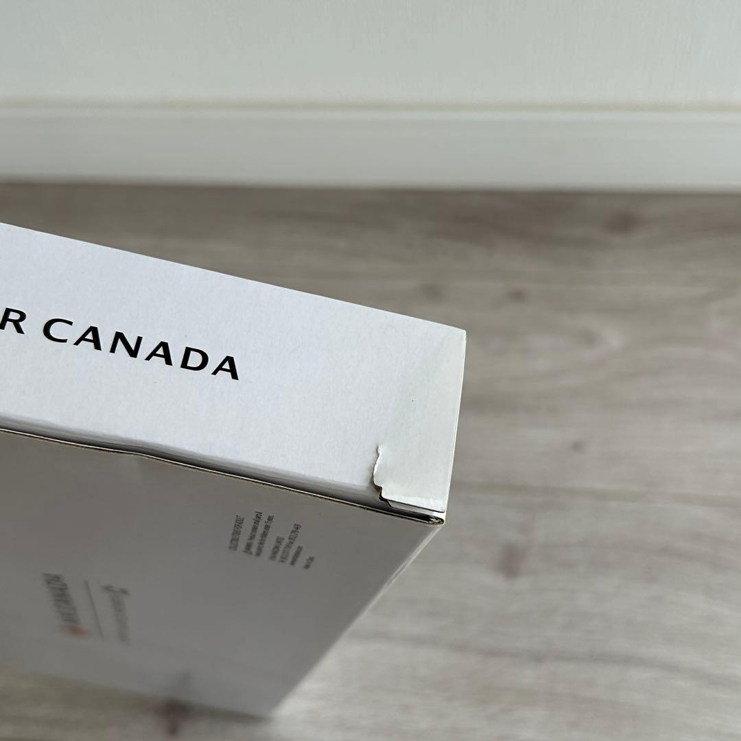 【新品】Air  Boeing 787-9 スケール1:200 模型