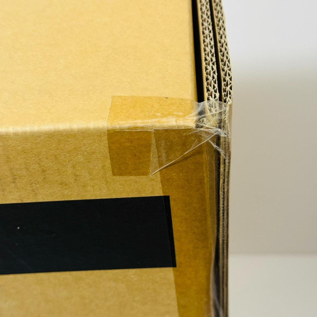 【新品未開封】YAMAHA DM3 Standard デジタルミキサー