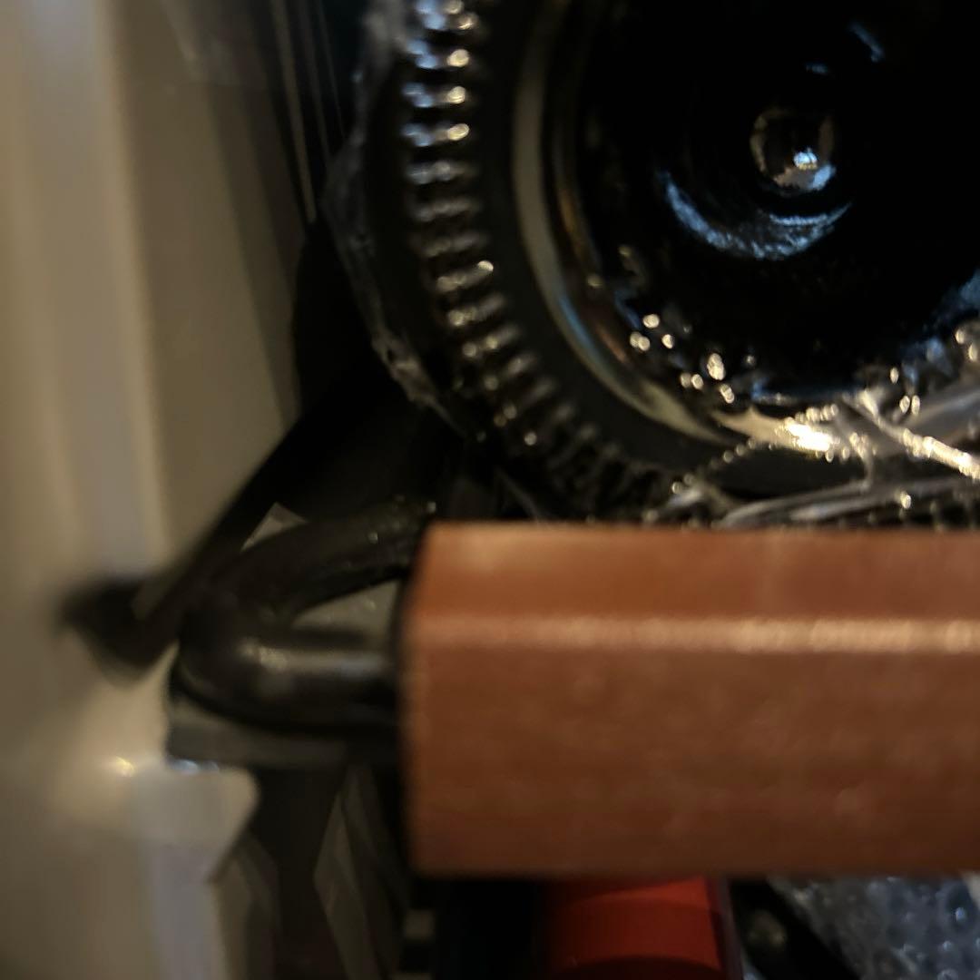 ワイン GRAND VIN DE CHATEAU LATOUR 1997