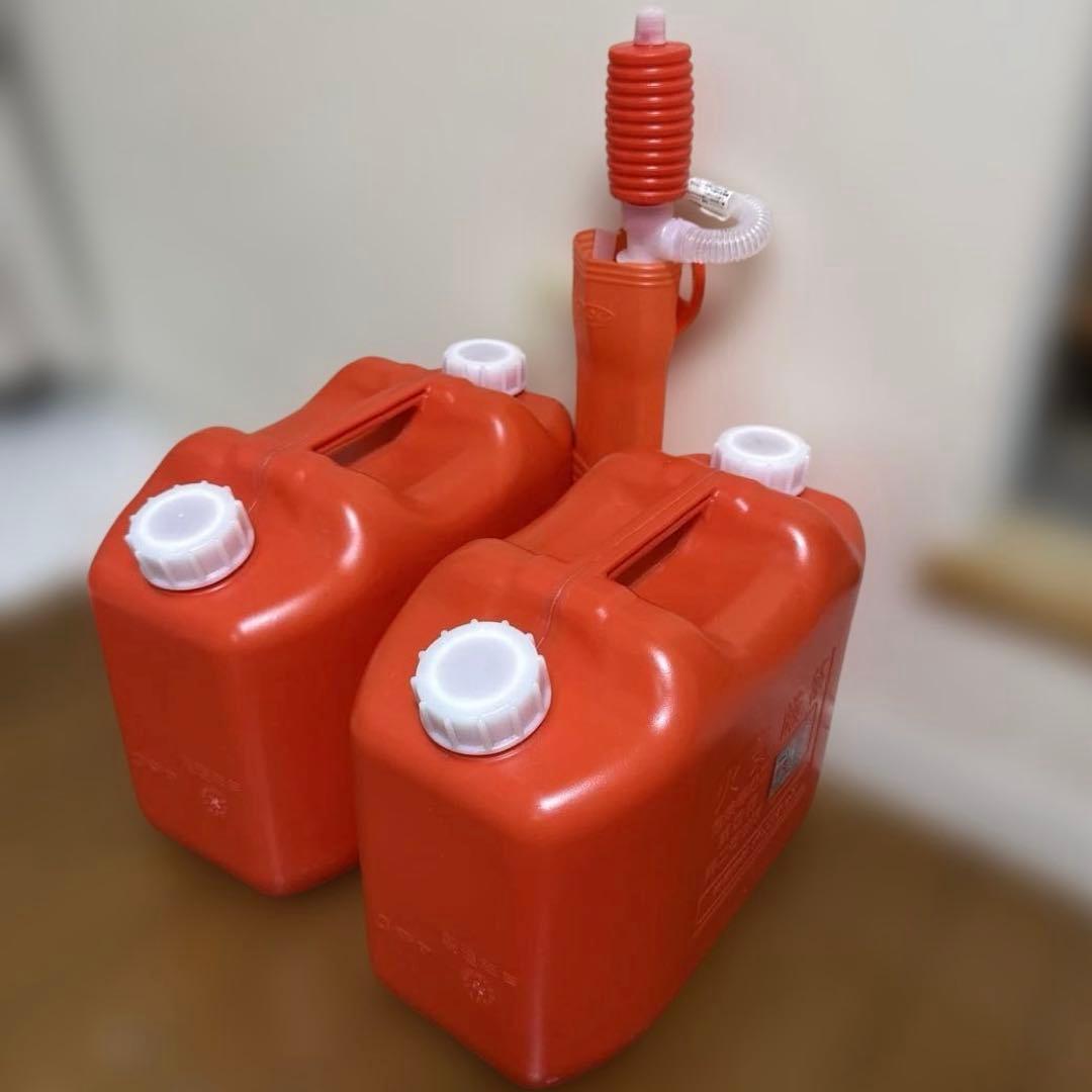 美品 TOYOTOMI 2020年製 レインボーストーブ 対流形 Rainbow