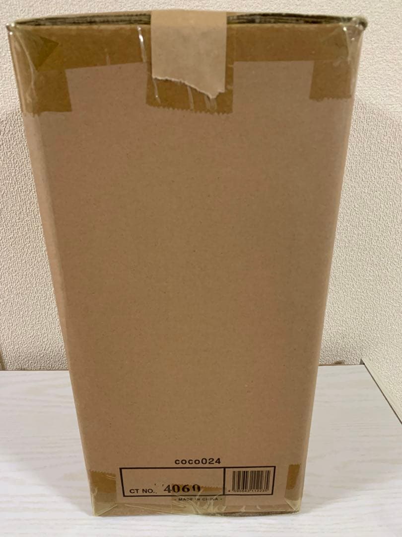 デザインココ　ホロライブ　星街すいせい　早期購入ステッカー付き