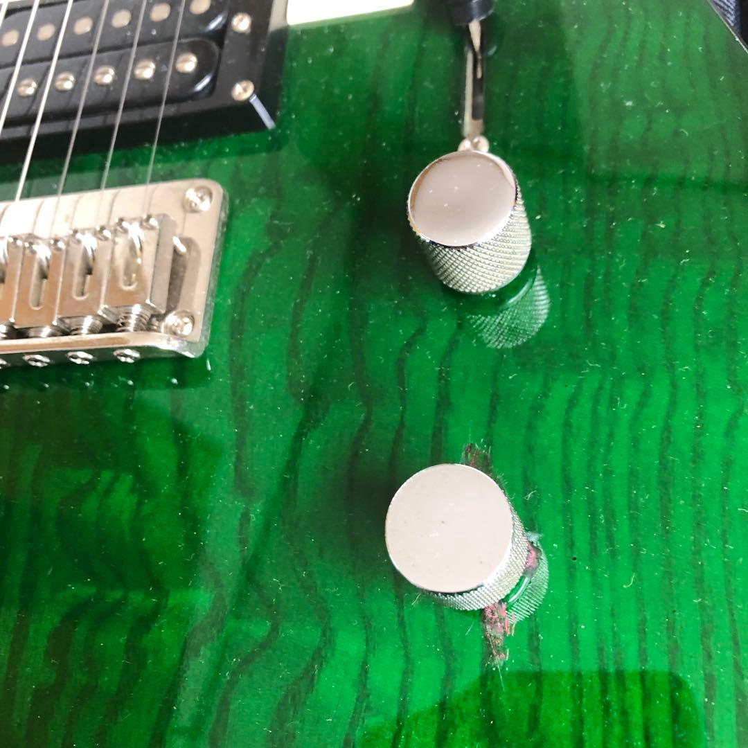 Fender Telecaster USA製