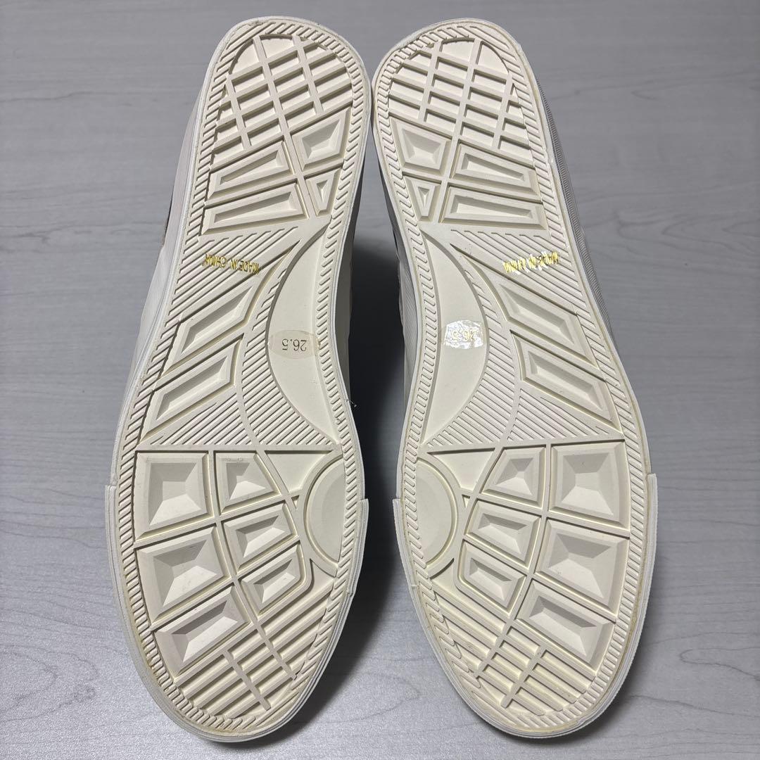 正月限定1月4日まで！ソードアートオンラインオーディナルスケール限定スニーカー