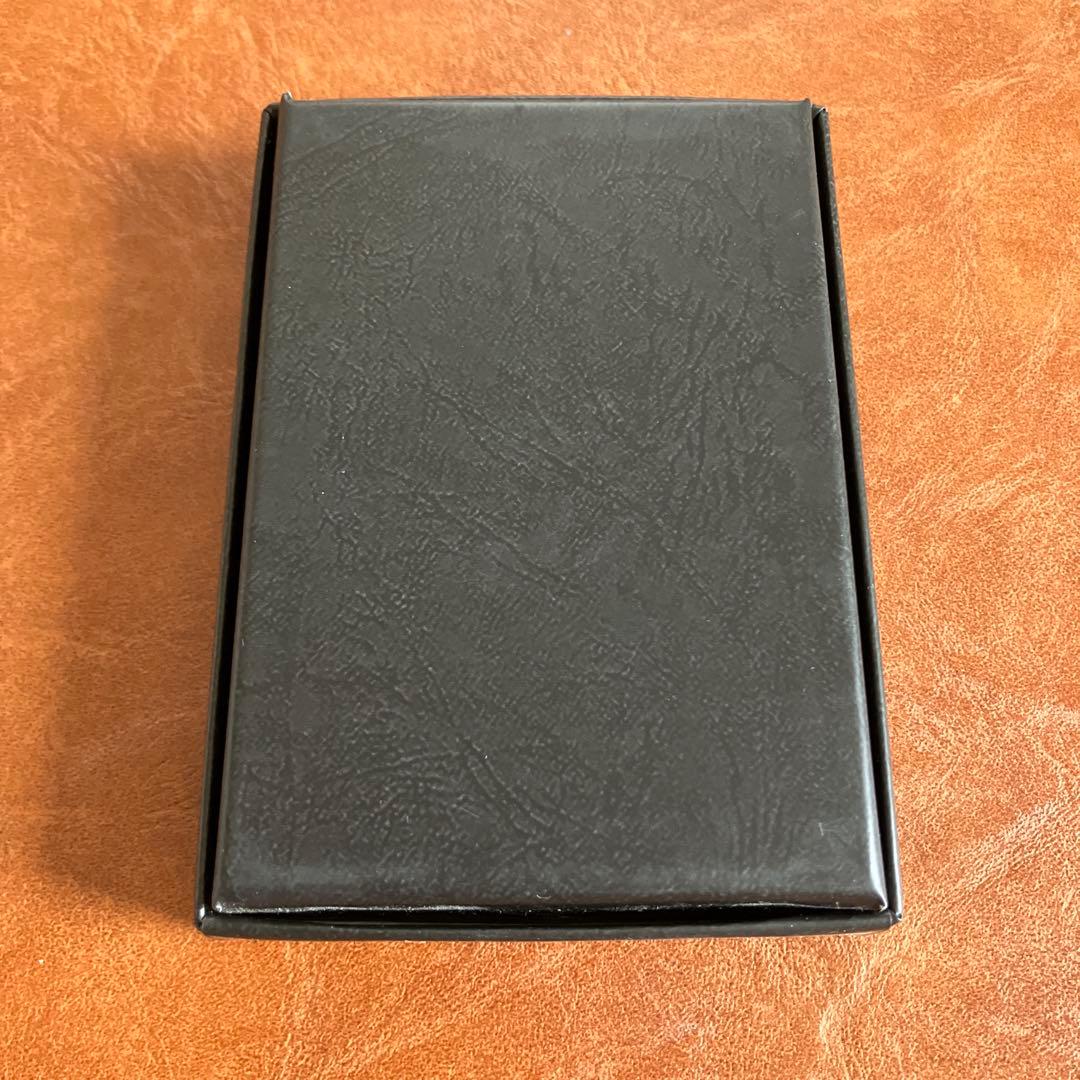 ジョジョの奇妙な冒険 トランプ　スタンド使いはひかれ合う