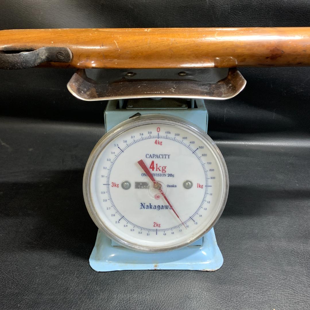 希少　NAKAYA GUN 63 ナカヤ射的銃 King Gun キングガン