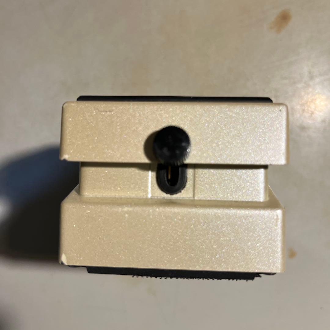 BOSS デジタルディレイ DD-3T