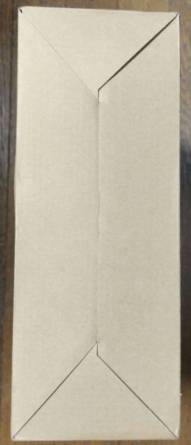 L COMPOSITE ガンダムデスサイズ（EW版）ルーセット装備未開封