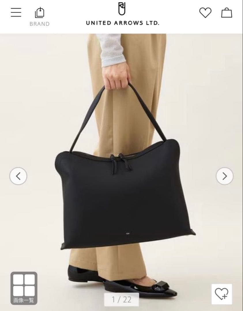 tov ＊ cross one hund L