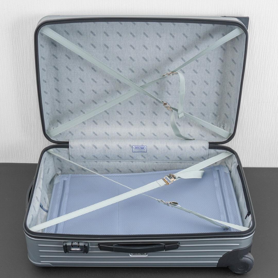 なか様 ご購入予定品