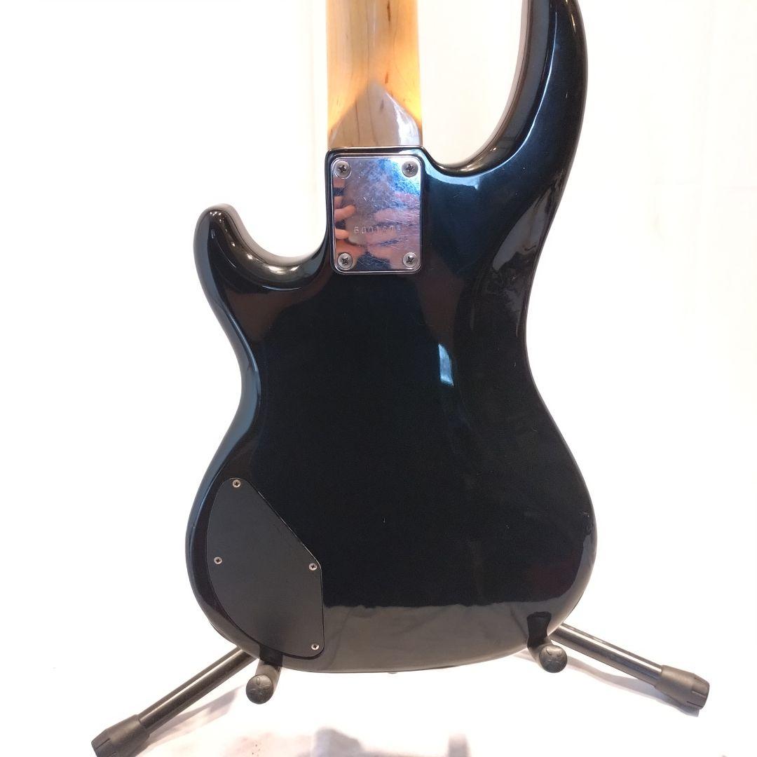 グレコ　greco アトミックシリーズ　エレキベース