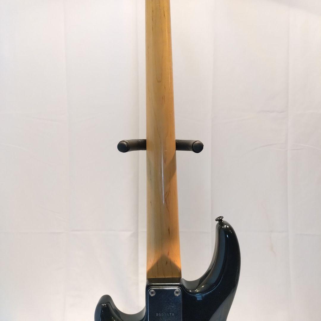 グレコ　greco アトミックシリーズ　エレキベース