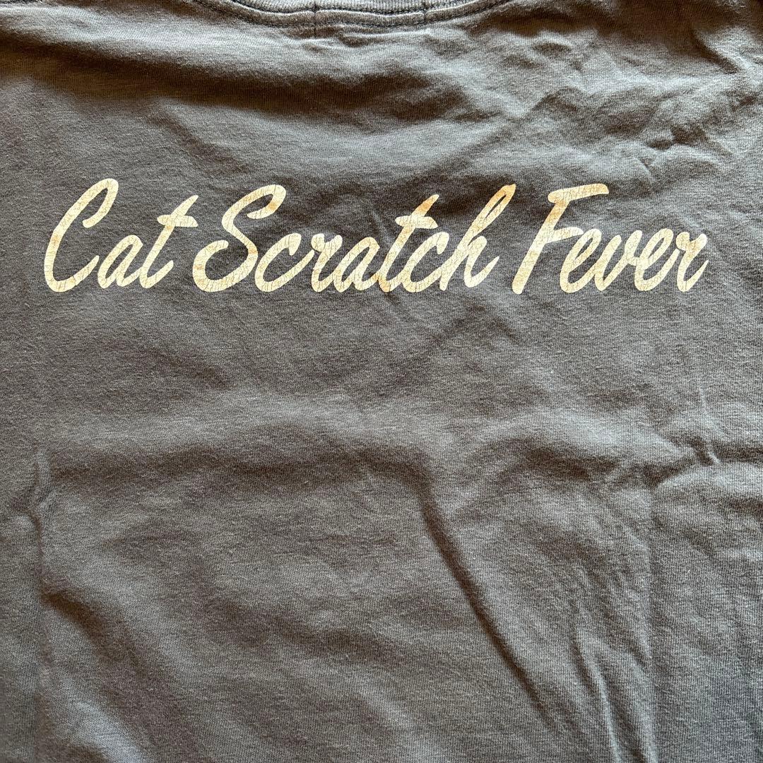 HYSTERIC GLAMOUR(ヒステリックグラマー) Tシャツ　Mサイズ