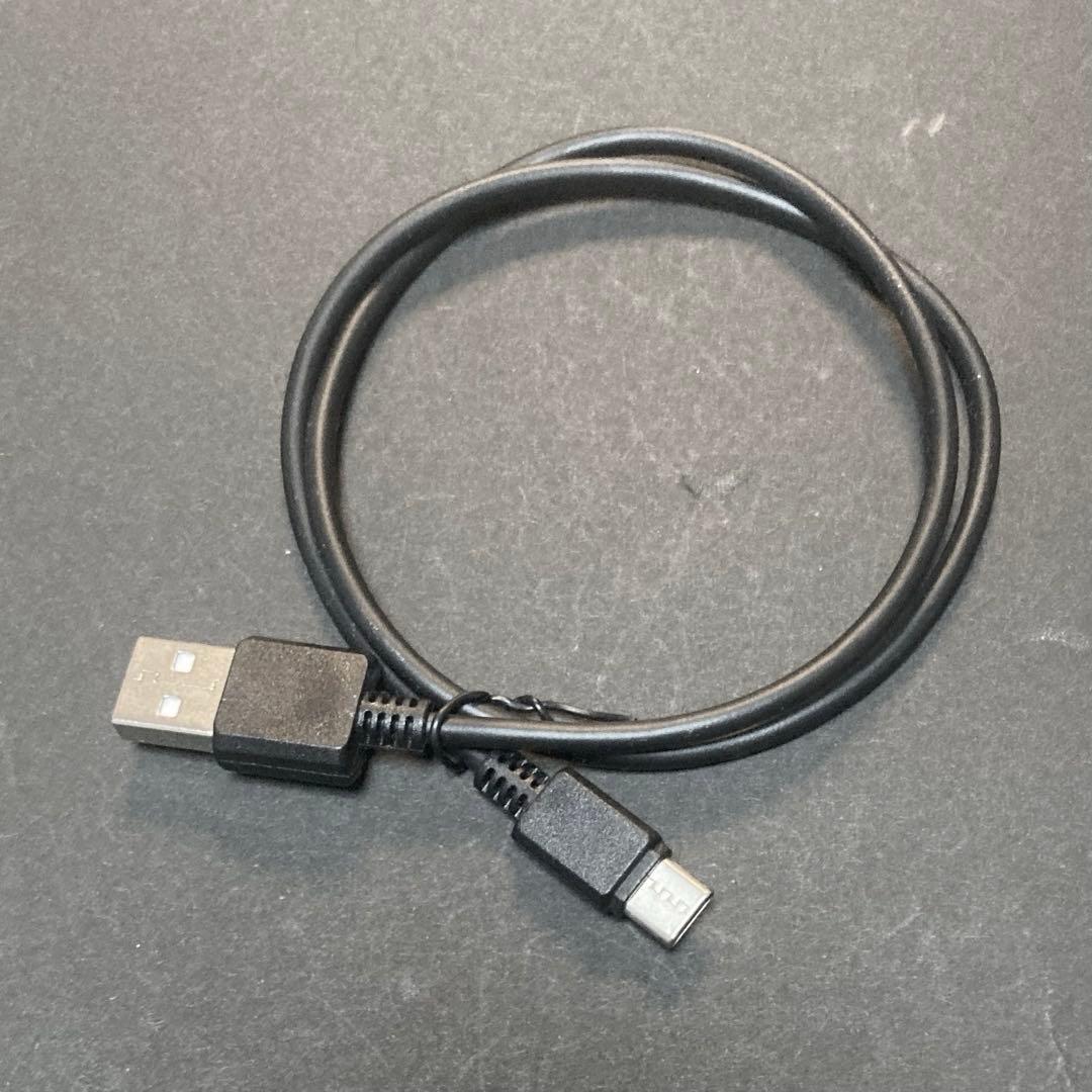 【美品】DIGNOケータイ KY-42C ホワイト docomo ガラホ