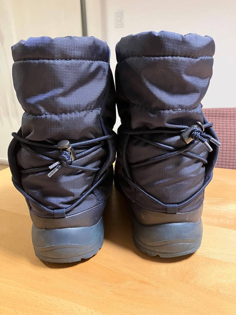 こ*ん様 美品★コロンビア スピンリールブーツアドバンスウォータープルーフオムニ