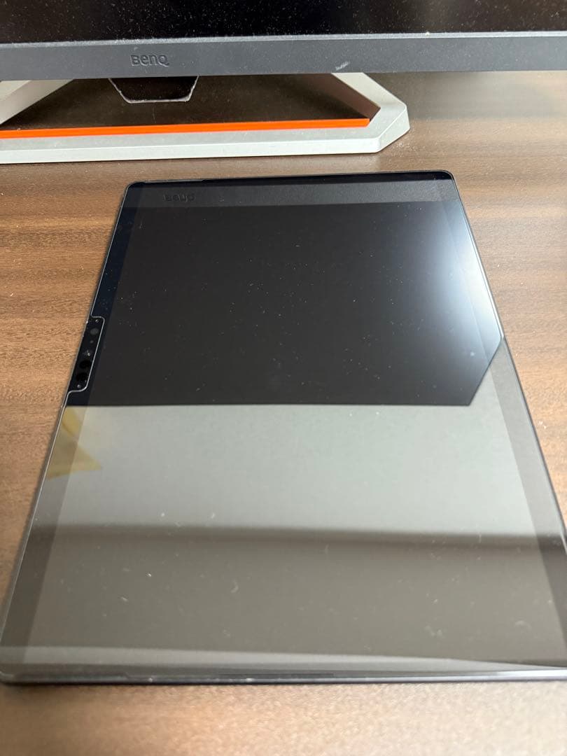 surface Pro9 キーボード&ペンつき