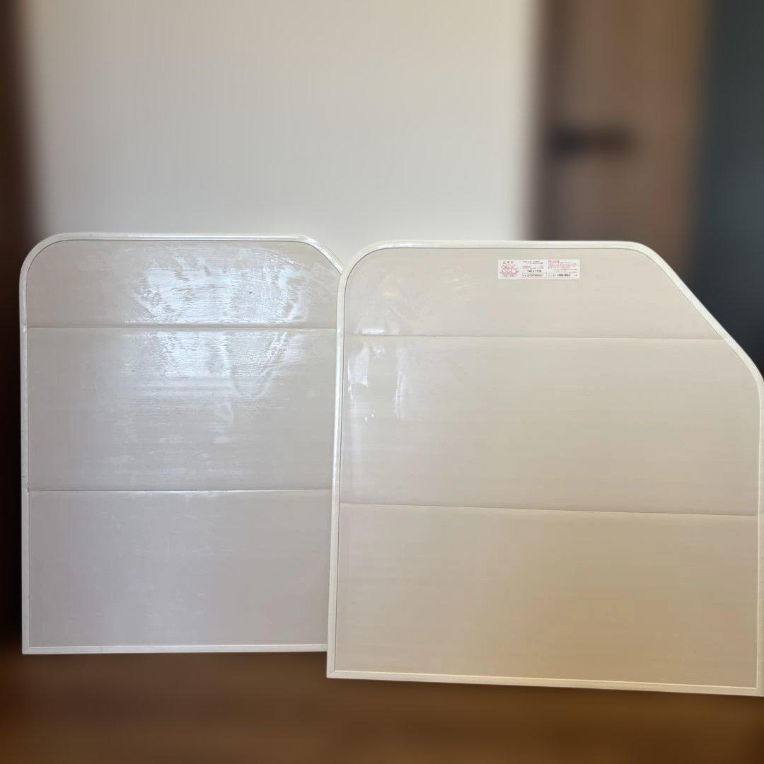 風呂ふた GTD74KN11 740 x 1536 Panasonic 未使用